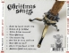 Christmas Songs - Back (900x697)