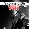 Hellfest 2013 - No title (567x567)