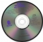 No Control - CD (726x719)