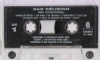 No Control - Cassette (Side 1) (809x487)