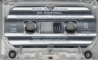 No Control - Cassette (Side 2) (600x368)