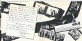 80-85 - Booklet (outside) (5712x2916)