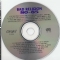 80-85 - CD (2880x2856)