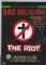 The Riot - Front (1559x2189)
