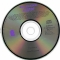 Suffer - CD (719x720)
