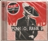 Punk-O-Rama 8 - Front (stickered) (1136x992)