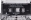 Suffer - Cassette side 1 (1204x768)