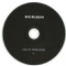 Age of Unreason - CD (691x692)