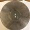 Age of Unreason - Vinyl (Side I) (1000x1000)