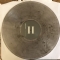 Age of Unreason - Vinyl (Side II) (1000x1000)