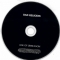 Age of Unreason - CD (727x721)
