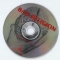 Stranger Than Fiction - CD (1020x1024)