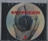 Stranger Than Fiction - CD (1163x992)