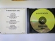 Punk Rock Songs (The Epic Years) - CD in situ (1312x984)