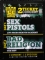 Sex Pistols and Bad Religion Split - Front (749x1000)