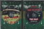 Sex Pistols and Bad Religion Split - Inside with discs (3381x2235)