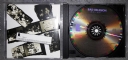 80-85 - CD and booklet back (3392x1592)