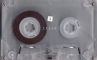 No Control - Cassette (Side A) (599x370)