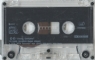 80-85 - Cassette (Side A) (599x379)