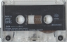 80-85 - Cassette (Side B) (599x380)