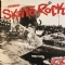 Deaner Skate Rock - Front Cover (1000x1000)