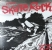 Deaner Skate Rock - Front Cover (600x578)