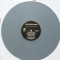 The Gray Race - Vinyl side A (801x800)
