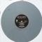 The Gray Race - Vinyl side B (805x800)