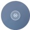 The Gray Race - Vinyl (B-Side) (1080x1080)