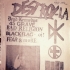 Destroy L.A. #1 - Cover (627x806)