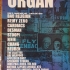 Organ #73 - Cover (760x950)