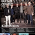 Guitar Center May 2011 - Cover (1100x1400)