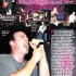 Bad Religion - Im Juni bei uns auf Tour - Page 1 (989x1400)