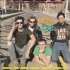 A punk generation - Cover (1042x1400)