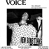 Suburban Voice #36 (Spring 1995) - Cover (600x786)