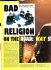 Bad Religion on the road: way stranger than fiction - Page 1 (1012x1400)