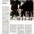 Godfathers - Page 1 (737x1400)