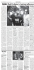 Zack de la Rocha, Matt Skiba, Geoff Rickley and more weigh in on three decades of Bad Religion - Page 1 (671x1400)