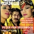 Up Magazine #39 (August/ September 2007) - Cover (1000x1400)
