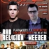 Up Magazine #72 (December 2010) - Cover (994x1400)