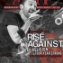 AMP Magazine #107 (June 2011) - Cover (533x709)