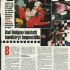 Bad Religion haistatti kumikäryt Innpeachille - Page 1 (1018x1400)