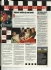 Bad Religion haistatti kumikäryt Innpeachille - Page 2 (1018x1400)