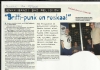 Jenkkibändi Bad Religion:  - Page 1 (1700x1186)
