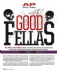 Good Fellas - Page 1 (817x1011)