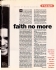 Faith No More - Page 2 (1123x1400)