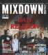 Mixdown - Cover (524x600)