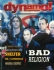 Bad Religion Discografia - Cover (1071x1400)