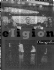 Bad Religion Discografia - Page 2 (1076x1400)