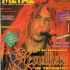 Metal Shock #  162, Vol. X (February 16-28, 1994) - Cover (1063x1400)